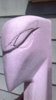 2013-05-31_11-27-07_749.jpg