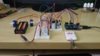 20130530_070319_zps3bd97a5e.jpg