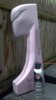 2013-05-31_12-42-39_609.jpg