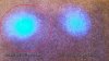 ledproblem2.jpg ledproblem2.jpg