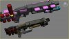 Shotgun - Add Detail.jpg Shotgun - Add Detail.jpg