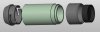 netfabb tactical light.jpg netfabb tactical light.jpg