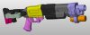 netfabb-shotgun.jpg netfabb-shotgun.jpg