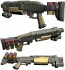 shotgun-views.jpg shotgun-views.jpg