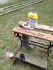 IMG_4081.JPG IMG_4081.JPG