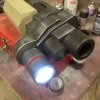 finished-tactical-light.jpg finished-tactical-light.jpg