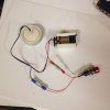 Tactical-light-wiring.jpg Tactical-light-wiring.jpg