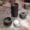 tactical-light-bits.jpg tactical-light-bits.jpg