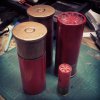 ShotgunShells.jpg ShotgunShells.jpg