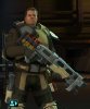 Assault-Soldier.jpg Assault-Soldier.jpg