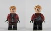 LEGO-76019-Starblaster-Showdown-Peter-Quill.jpg