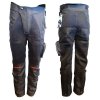 Starlord motorcycle pants.JPG