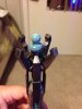 Trenzalore Final 3.JPG Trenzalore Final 3.JPG