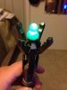 Trenzalore Final 6.JPG Trenzalore Final 6.JPG