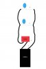 friendswitchdrawing.jpg