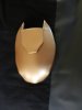 batgirl begins kneepad.jpg batgirl begins kneepad.jpg