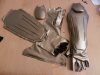 batgirl gloves deconstructed.jpg batgirl gloves deconstructed.jpg