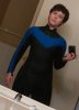 dick front.jpg dick front.jpg