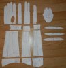 glove pattern.jpg glove pattern.jpg