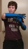gloves on 2.jpg gloves on 2.jpg
