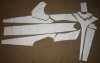 nightwing pattern.jpg nightwing pattern.jpg