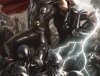 Avengers-_Age_of_Ultron_12-393x300.jpg