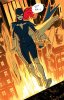 Kris-Anka-662x1024.jpg Kris-Anka-662x1024.jpg