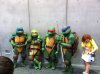 comic con 2014 283.JPG