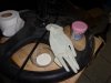 DSC00874.JPG