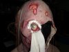 DSC00876.JPG