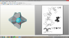 Screenshot (5).png Screenshot (5).png
