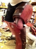 leg.png leg.png