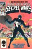 spider-man-secret-wars.jpg spider-man-secret-wars.jpg