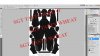 BlackSuitOneWATERMARK.jpg BlackSuitOneWATERMARK.jpg