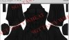 BlackSuitTwoWATERMARK.jpg BlackSuitTwoWATERMARK.jpg