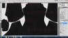 blacksuitthreeWATERMARK.jpg blacksuitthreeWATERMARK.jpg