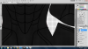 blacksuitfour.png blacksuitfour.png