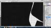blacksuitfive.png blacksuitfive.png