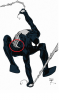 spideylegscircle.png spideylegscircle.png