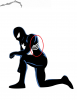 spideylegscircle2.png spideylegscircle2.png