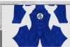 baghead.png baghead.png