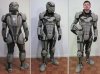 n7_armor_test_fit_iii_by_hsholderiii-d4x453w.jpg