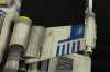 Wing Detail2.jpg Wing Detail2.jpg