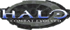 Halo_Combat_Evolved_Logo.png