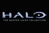 halo-the-master-chief-collection-logo-on-black-rgb.jpg