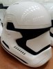 Stormtrooper helmet-2.jpg