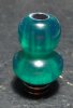 DSC00144.JPG