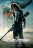 new-winter-soldier-captain-america-poster-revealed-157984-a-1394039844-700-1000.jpg
