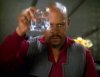 Benjamin_Sisko_toasts_the_good_guys_zps274bf4dc.jpg