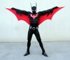 batman-beyond-real-costumebatman-beyond-cosplaycostume-pics-by-batmanbeyondfan2009-on-coxebzra (.jpg